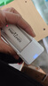 影腾随身wifi三网通用无线wi-fi6免插卡移动联通电信无限制流量便携式4G网卡高速随行网络2025款5GHF 【插电款+充电仓】增强版旗舰版WIFI全国通用 实拍图