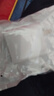 科菲秀120w超级快充头适用华为小米OPPO荣耀VIVO真我魅族红米手机充电器 JY-120W超级快充【白色】1个头 实拍图