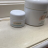 海蓝之谜（LA MER）奇迹云绒霜60ml面霜修护紧致护肤品套装化妆品礼盒生日礼物送女友 实拍图