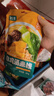 傣赛昆明小锅米线蒙自鸡汤混合口味云南特产过桥米线方便速食米粉792g 实拍图