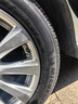 米其林（MICHELIN）汽车轮胎 215/55R17 94V 浩悦五代Primacy 5 适配迈腾帕萨特/天籁 实拍图