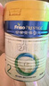 美素佳儿（Friso）皇家较大婴儿配方奶粉2段（6-12个月）400克 乳铁蛋白 新国标 实拍图