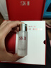 SK-II神仙水75ml精华液sk2水乳化妆品全套护肤品套装礼盒生日礼物女 实拍图