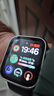 苹果Apple 华为 荣耀 三星 小米 小天才 一加iQOO OPPO vivo 高驰 二手智能手表 苹果Watch Series SE/SE2 实拍图