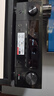 天龙（DENON）AVR-X1800H功放7.2声道AV功放机8K高清家庭影院音响大功率进口杜比全景声DTS:X 3D音效蓝牙WiFi 实拍图