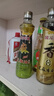 金龙鱼纯芝麻香油480ml【一级】凉拌 调味 烹饪 火锅 调味油  玻璃瓶 实拍图