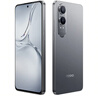 OPPO K12x 8GB+256GB 钛空灰 政府国家补贴 120Hz旗舰级OLED直屏 80W闪充 5500mAh大电池 骁龙5G手机 实拍图