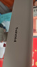 飞利浦（PHILIPS）护眼台灯学生学习桌专用防蓝光防近视全光谱儿童宿舍A2S Promax版 实拍图