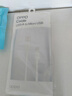 OPPO 原装 USB-A to Micro USB 数据线 2A 1米充电线 支持 10W Max充电 适用R11s/A9x/R7s 一加手机 实拍图