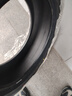 普利司通（Bridgestone）汽车轮胎 225/50R17 98Y XL T001 适配奥迪A6L/雅阁/宝马3系 实拍图