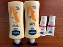 凡士林身体乳400ml倍护精华 补水保湿持久留香 男士女士囤货家庭装 实拍图