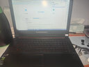雷神911系列Zero猎荒者/猎刃4060i7二手笔记本电脑游戏本学生设计网课15/17寸 9新i7-4代 16+512G 950 G150s 实拍图