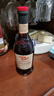 莫奈瑞红葡萄酒醋500ml【意大利进口】酿造香醋红酒醋沙拉油醋汁凉拌 实拍图
