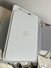 惠普（HP）4925彩色无线喷墨打印机家用 大印量低成本照片打印机 微信打印 复印 扫描 实拍图
