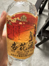 女兒红 精品八年 半干型 绍兴黄酒 1.5L 单坛装 实拍图