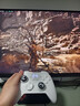 北通鲲鹏20无线游戏手柄智控双切扳机震动蓝牙手柄xbox电脑PC手机steam电视NSswitch2体感原神宝可梦ZA 实拍图
