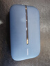 华为e5783随行wifi3 pro移动随身无线上网卡4g路由器插卡车载mifi宝 e5783+【一年双网流量套餐-月享2000G】 晒单领20元红包+30天免费试用+一年只换不修 实拍图