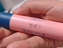 贝德美（bodcrme）紫草走珠凝露蚊虫蚊子叮咬消肿婴儿专用宝宝跳蚤咬儿童舒缓膏18ml 实拍图
