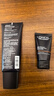 欧莱雅男士青春肌源氨基酸紧致洁面乳130ml洗面奶控油去角质护肤品礼物 实拍图