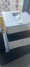 佳能MF655Cdw MF657Cdw MF752CdwA4彩色激光打印机一体机自动双面复印扫描机无线家用办公 MF657Cdw【无线四合一+全自动双面】 套餐一：加粉黑色硒鼓2支+碳粉2瓶【升级3年 实拍图