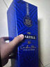 马爹利（Martell） 名士VSOP 干邑白兰地 洋酒 750ml   实拍图