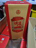 五粮液股份 绵柔尖庄精盒浓香型白酒50度500ml*6瓶整箱原箱装 实拍图