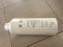 米家小米净水器600G反渗透滤芯RO1 适用于米家600G、H600G J4-RO-600 实拍图