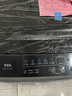 TCL 8公斤小型波轮洗衣机全自动家用 L2R大容量一级能效 家电国家补贴以旧换新 送装一体B80L2R 实拍图