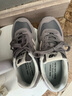 NEW BALANCE 运动鞋男鞋女鞋情侣夏季潮流百搭休闲鞋574系列U574UL2 38 实拍图