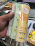 隆力奇手悦护手霜75g*3支秋冬男女士保湿滋润手足干裂干燥润肤霜 实拍图