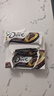德芙（Dove）年货多口味巧克力43g大条装*12条礼盒元旦跨年新年礼物团购送员工 丝滑牛奶【12条/盒】盒装516g 实拍图