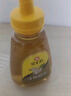 冠生园百花蜂蜜428g*3挤压瓶纯蜂蜜老字号早餐牛奶伴侣冲饮手提袋装礼品 实拍图