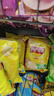 乐事（Lay's） 薯片休闲零食膨化食品原味75g*10袋装薯片 膨化食品多种口味组合 原味75g*10袋 实拍图