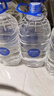 恒大冰泉长白山天然偏硅酸矿泉水4L*4【热门商品】 实拍图