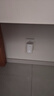 华为子母路由器Q6E凌霄无线千兆全屋WiFi套装分布式路由漏油器穿墙王电力猫信号放大增强器适配mate70 子母路由器【适合3-4房大平层】专业指导安装 实拍图