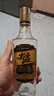 五粮液股份 尖庄高光浓香型白酒52度 500mL*2瓶 酒具礼盒 实拍图