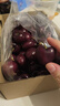京鲜生 智利进口车厘子2J级 900g礼盒装 果径约28-30mm 新鲜水果礼盒 实拍图