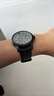 海鸥（SEAGULL）手表男士自动机械表 日历夜光男士手表 生日礼物男表819.23.6081H 实拍图