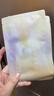 阿芙【黄星代言】精油护肤积雪草舒润面膜单片 实拍图
