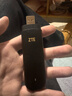 中兴（ZTE）随身wifi F32 Pro移动wifi免插卡无线上网4g全网通路由无限随行车载笔记本流量卡托2025款 实拍图