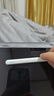 倍思电容笔iPad触控笔【磁吸蓝牙高配】适用25年iPad Pro/Air/Mini7/iPad11平板触屏手写笔Applepencil 实拍图