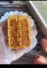 劣狐狐无蔗糖土凤梨馅500g 中秋月饼蛋黄酥广式冰皮馅料烘焙原料 实拍图