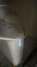 美的（Midea）净水器家用1100G流速0阻垢厨下式RO反渗透华凌白豚净水机直饮机一体机官方前十名【国家补贴】 【1100G流速体验3秒满杯水】母婴直饮 实拍图
