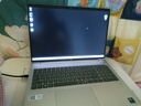 惠普（HP）战66 七代16英寸轻薄笔记本电脑(英特尔酷睿Ultra5 16G 1T 2.5K高色域120Hz AI)【国家补贴】 实拍图