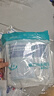 海氏海诺 一次性使用医用外科口罩100只 无菌三层防尘成人灭菌级防晒口罩 实拍图