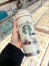 星巴克（Starbucks）杯子 经典系列保温吸管杯 高颜值大容量随行水杯男女士送礼礼物 渐变款不锈钢双饮口提手杯820ml 实拍图