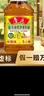 鲁花 【保真菜籽油】食用油 低芥酸特香菜籽油 5L  /桶   实拍图