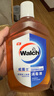 威露士（Walch）消毒液630ml 衣物消毒水家居宠物杀菌除螨灭甲流感病毒 非84酒精 实拍图
