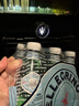 圣培露（S.Pellegrino）意大利含气天然矿泉水气泡水 饮用水 500ml*24瓶 实拍图