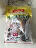 刘老二 符离集刘老二烧鸡鲜土麻鸡750克整只 卤味鸡肉零食扒鸡熟食特产 【冷藏保存】750克1整只土麻鸡 实拍图